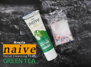 kracie-naive-facial-cleansing-foam-banner